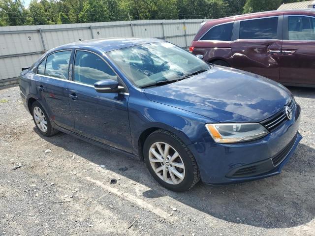 Volkswagen Jetta 16" Alloy Wheel with Tire